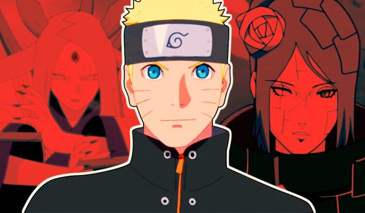Dublagens de Naruto, Naruto Shippuden, Bleach e Death Note são adicionadas  à Crunchyroll