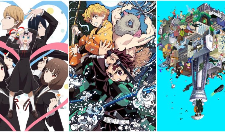 Novel Kono Yuusha ga Ore TUEEE Kuse ni Shinchou Sugiru ganhará anime pela  White Fox – Tomodachi Nerd's