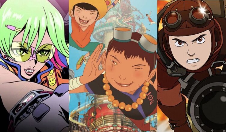 Kaifuku Jutsushi - Freia icon  Fantasia anime, Personagens de anime,  Animes wallpapers