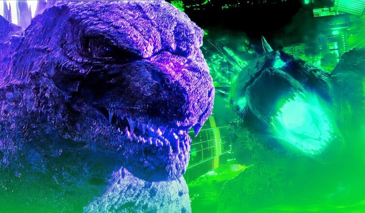 Novo 2022 fantasma ninja série fogo chama água dragão ataque
