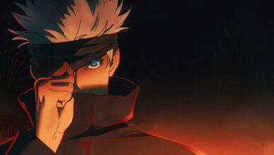 Kenja no Deshi wo Nanoru Kenja - Anime é criticado - Anime United