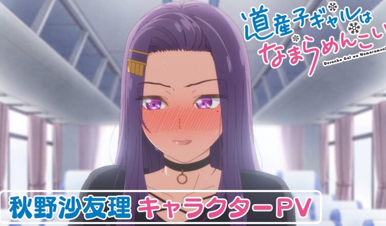 Circlet Princess: Game RPG da DMM ganhará Anime TV em 2019 – Tomodachi  Nerd's