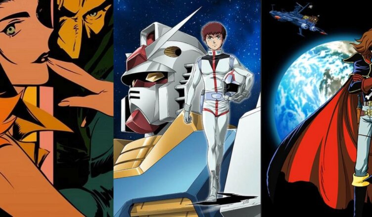 Tokyo Revengers: 10 personagens do mangá que esperamos ver no anime – Geeks  In Action- Sua fonte de recomendações e entretenimento!