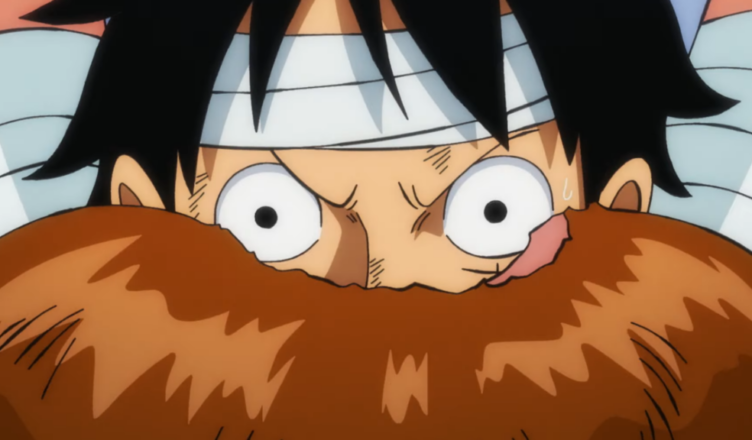 One piece icons  Personagens de anime, Naruto e sasuke desenho, Luffy