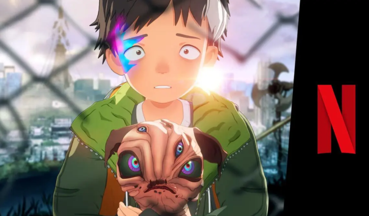 Peter Grill to Kenja no Jikan: 2º Vídeo Promocional revela a data de  estréia do Anime TV [NSFW] » Anime Xis