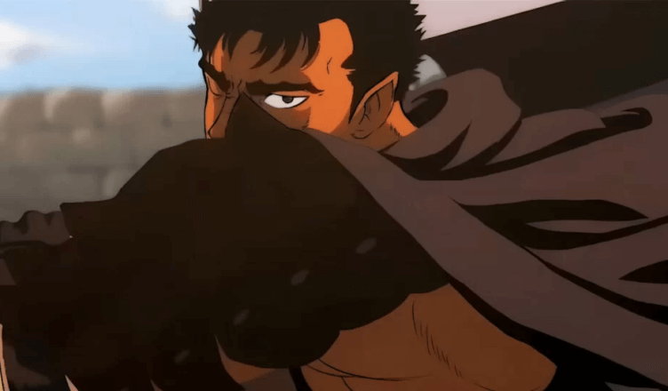 Fire Force: estúdio de “JoJo” e “Captain Tsubasa” anuncia adaptação animada  do mangá