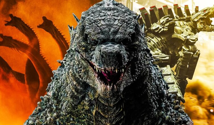 Godzilla in hell vs Godzilla earth  A melhor batalha mortal de todos os  tempos! quem ganha? 