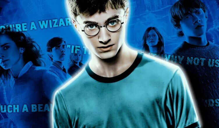 Body Roupa Bebê Harry Filme Speak Mandrake Potter Infantil Cor