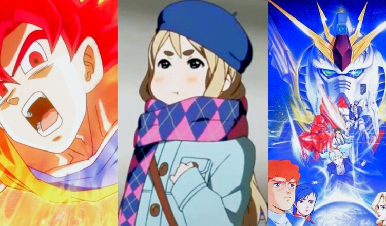 Tokyo Revengers: 10 personagens do mangá que esperamos ver no anime – Geeks  In Action- Sua fonte de recomendações e entretenimento!