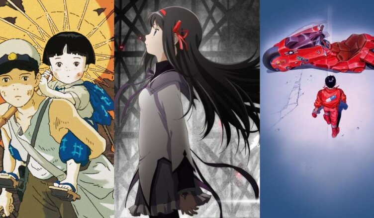 10 Animes de romance mais adoraveis ​​de todos os tempos, classificados –  Geeks In Action- Sua fonte de recomendações e entretenimento!