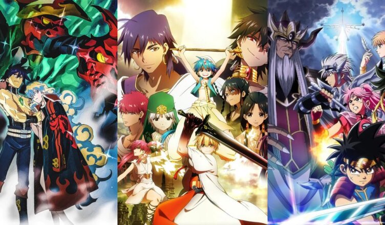 100 ideias de Megami-ryou no ryoubo-kun  anime, animes de drama, desenhos  de apaixonados
